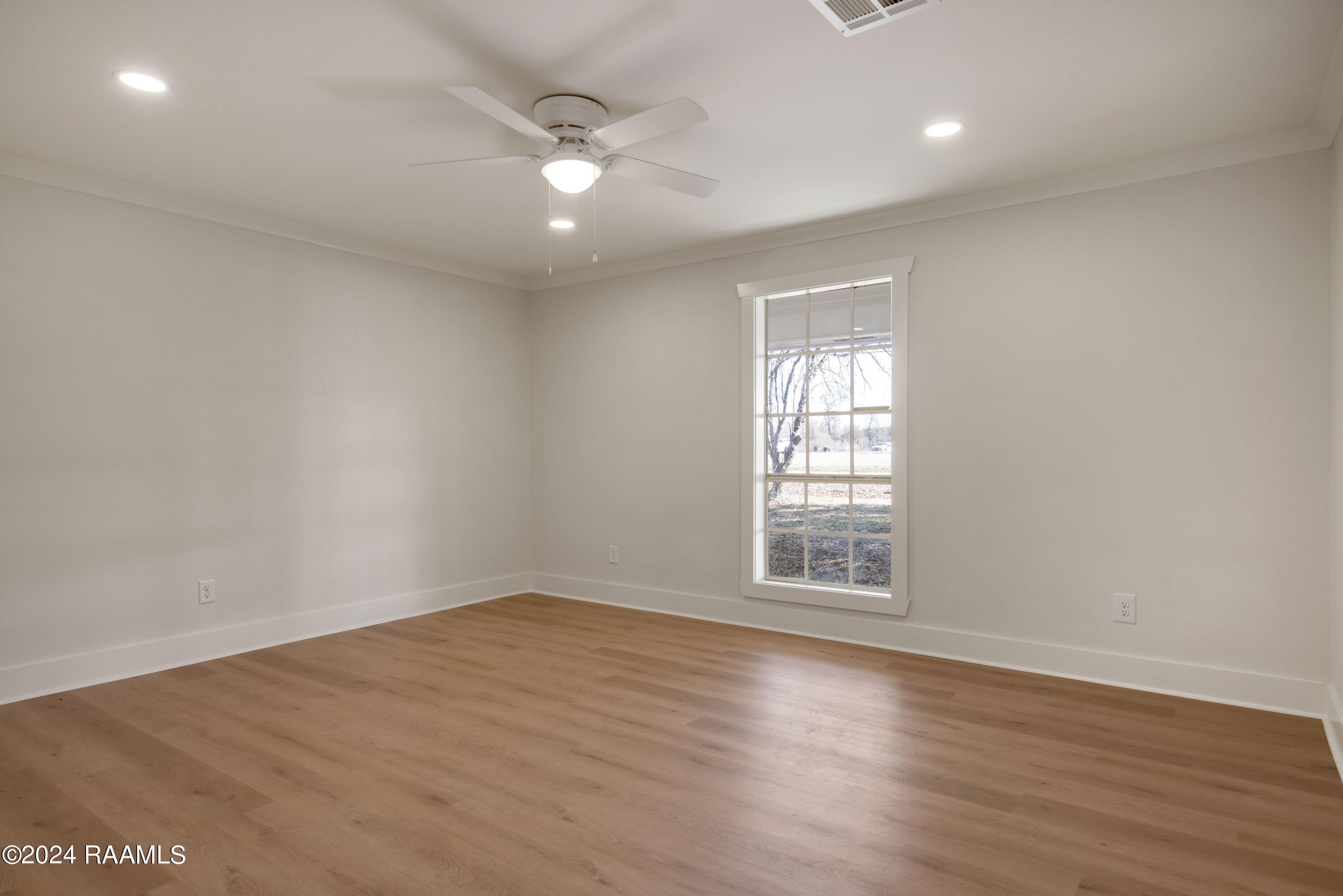 123 Printemps Road Carencro, LA 70520 - Photo 25 of 37 123 Printemps Rd-22