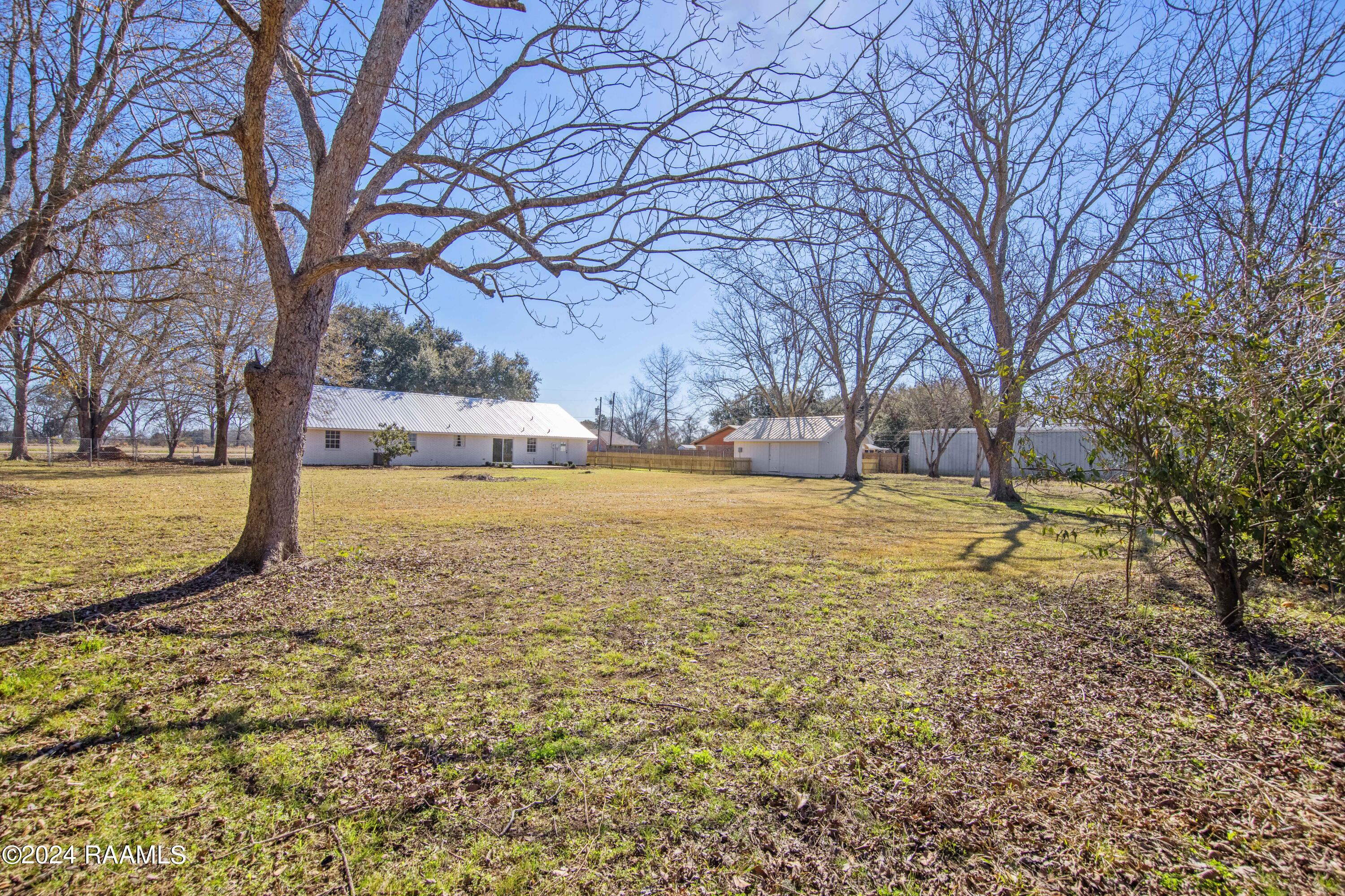 123 Printemps Road Carencro, LA 70520 - Photo 34 of 37 123 Printemps Rd-25
