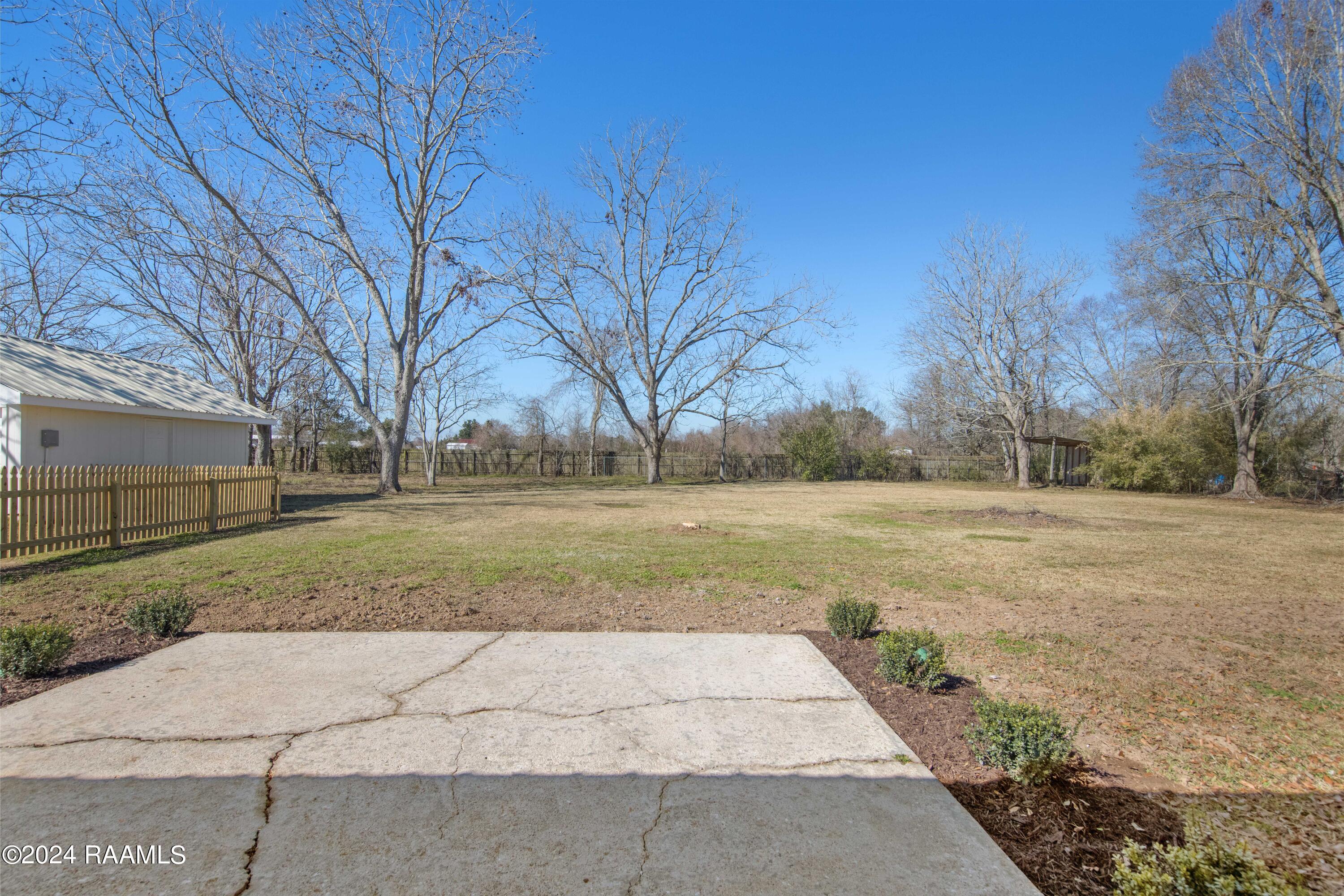 123 Printemps Road Carencro, LA 70520 - Photo 35 of 37 123 Printemps Rd-24