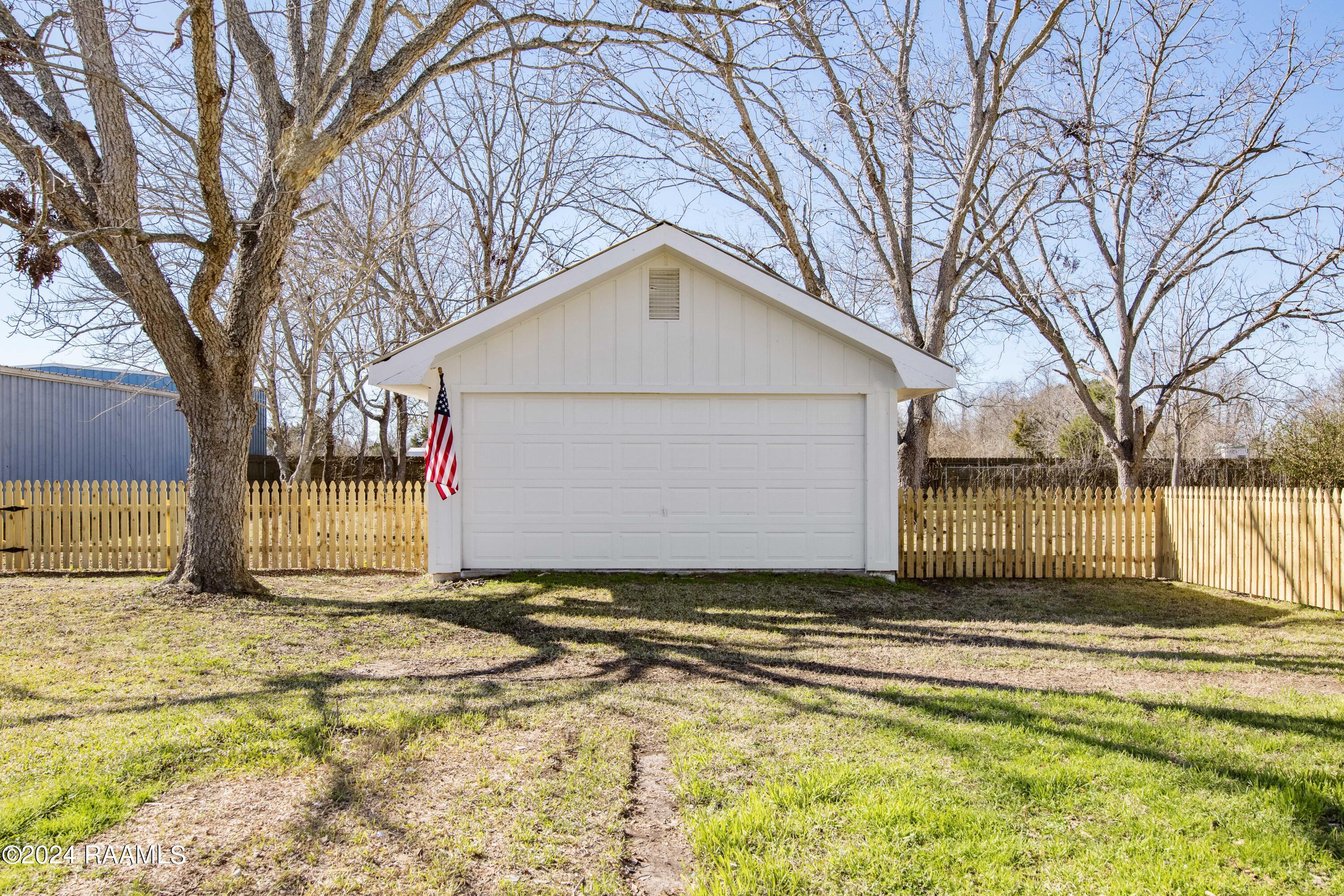 123 Printemps Road Carencro, LA 70520 - Photo 36 of 37 5U1A0300