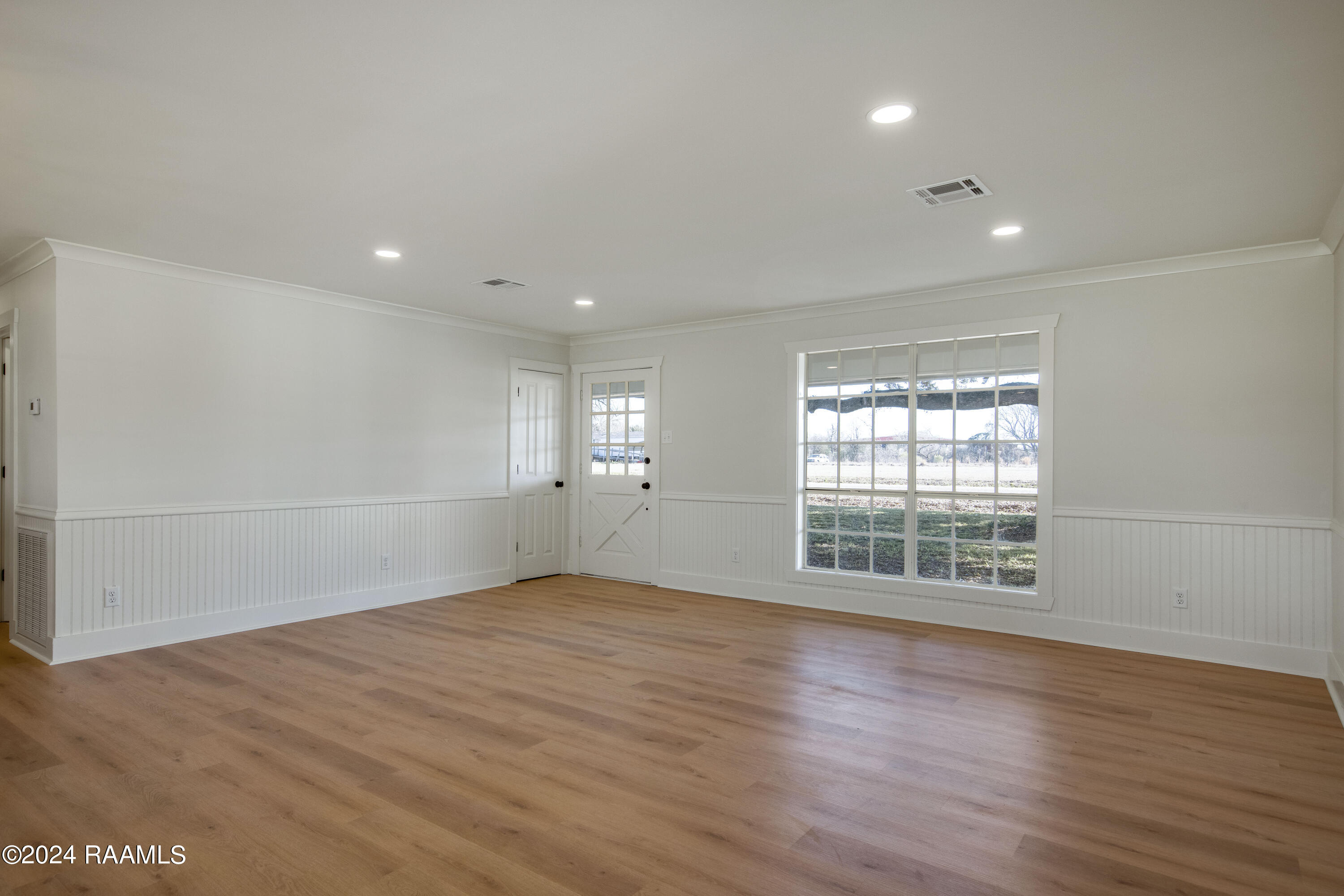 123 Printemps Road Carencro, LA 70520 - Photo 5 of 37 123 Printemps Rd-6
