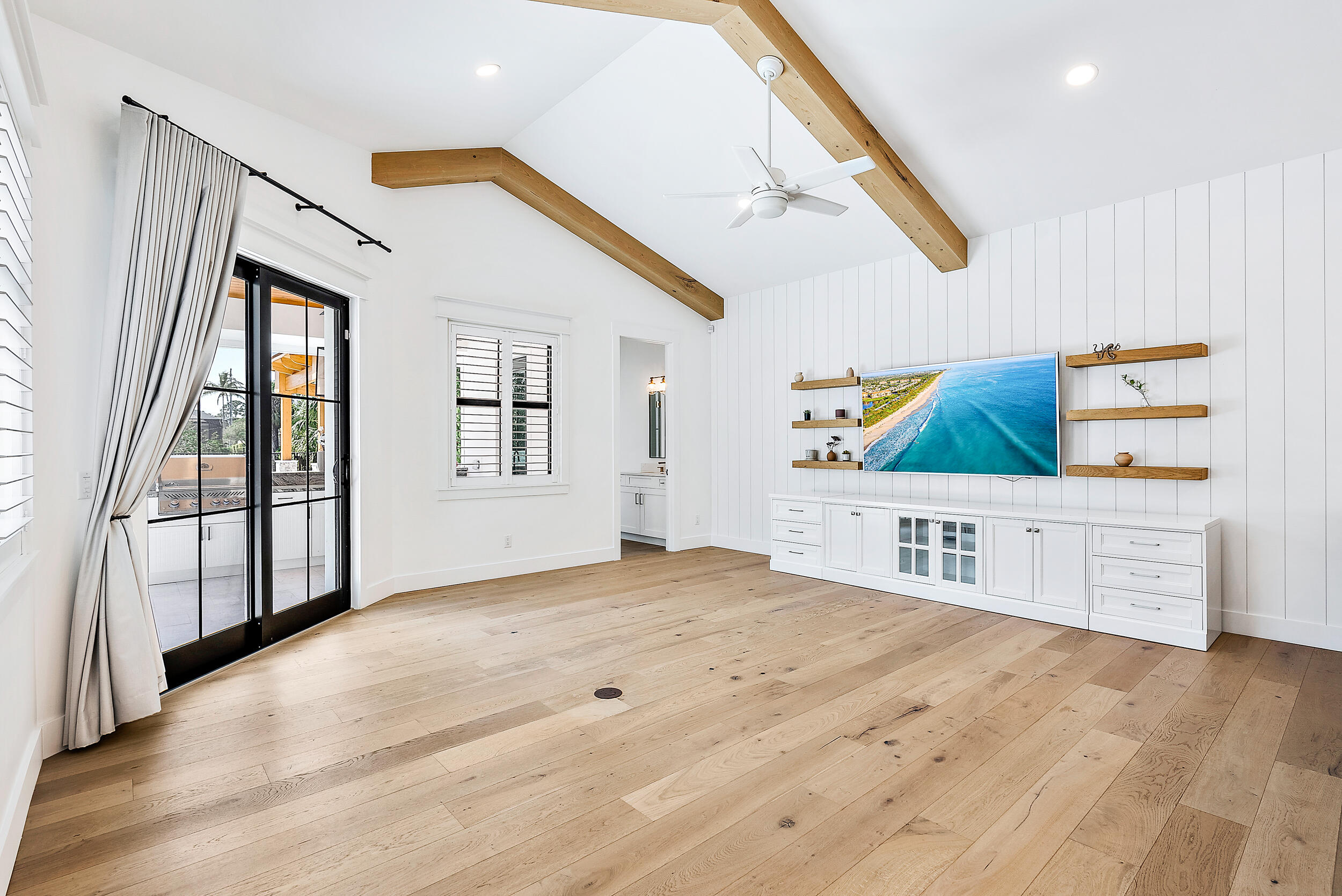 18764 Southeast Jupiter River Drive Jupiter, FL 33458 - Photo 32 of 67 18764 SE Jupiter River Dr-5