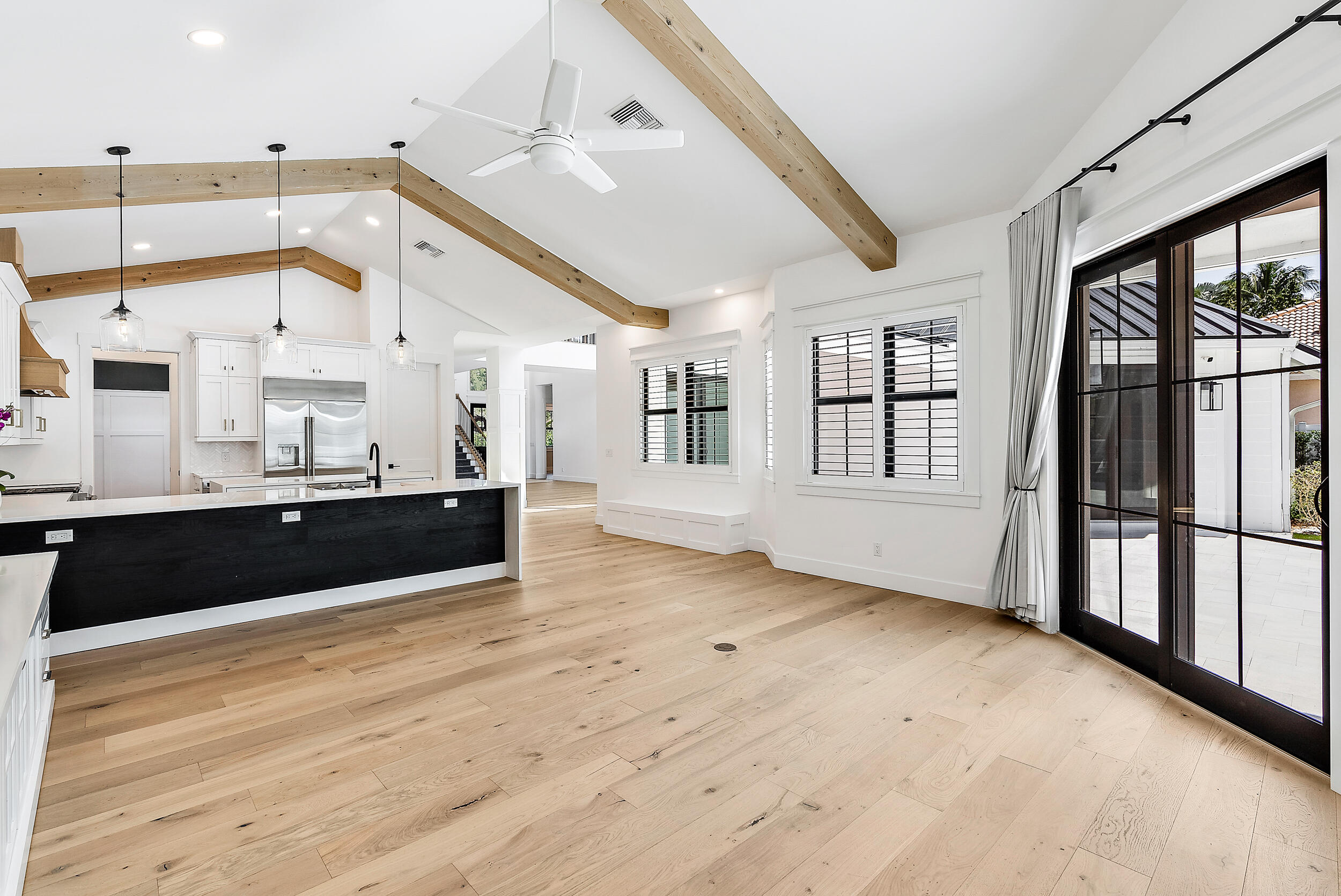 18764 Southeast Jupiter River Drive Jupiter, FL 33458 - Photo 33 of 67 18764 SE Jupiter River Dr-11