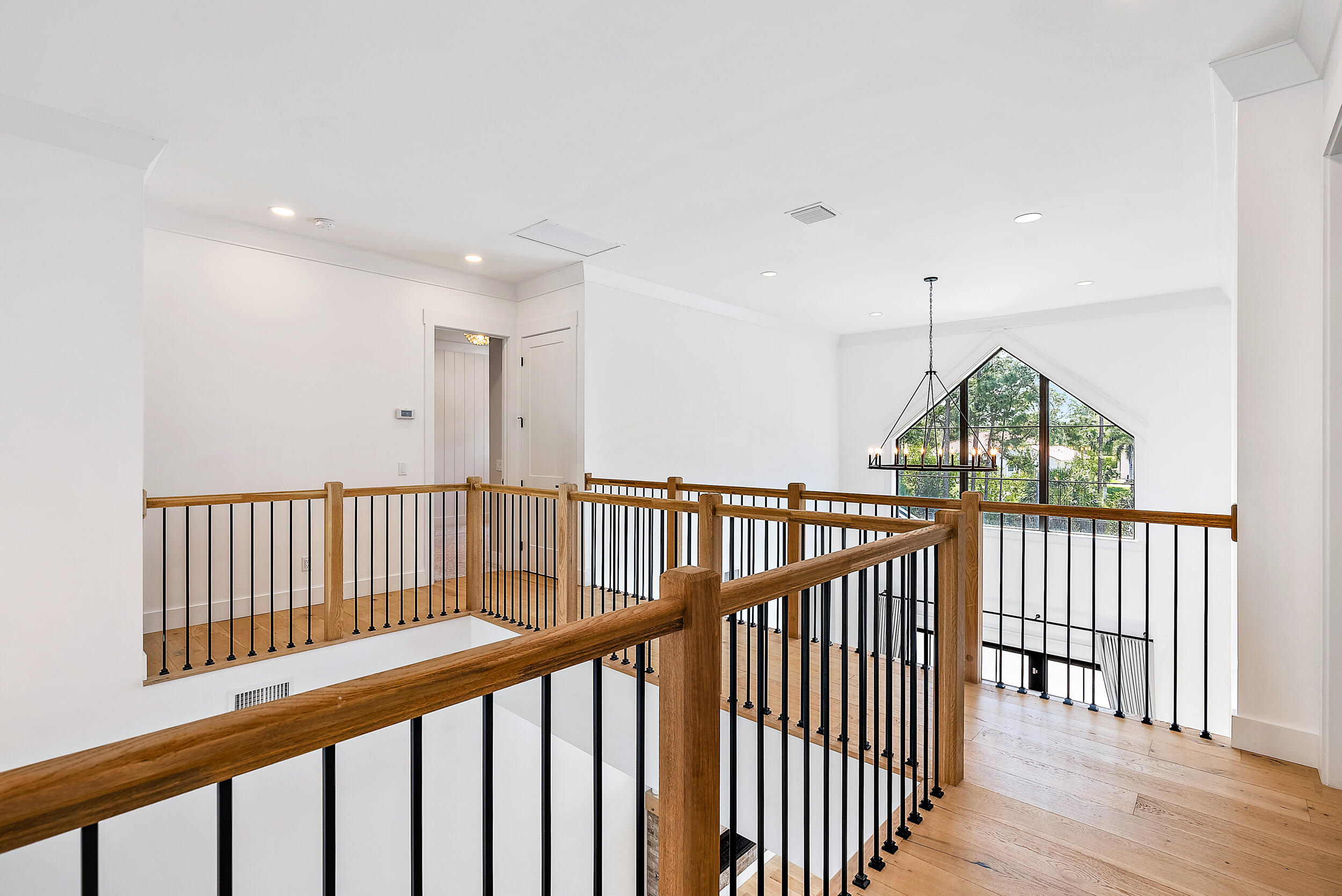 18764 Southeast Jupiter River Drive Jupiter, FL 33458 - Photo 47 of 67 Upstairs