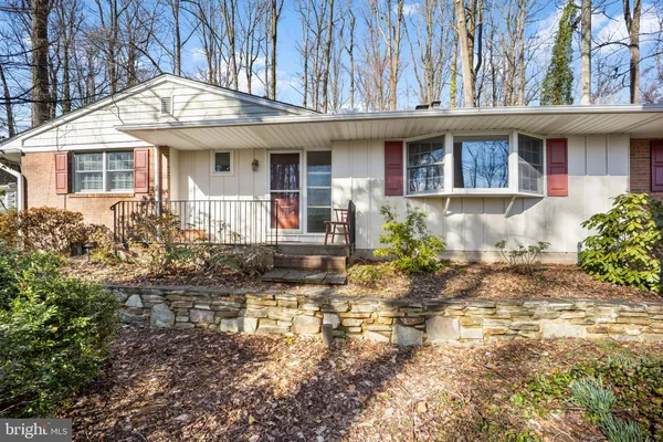 $610,000 | 105 Vernon Lane, Yardley, PA 19067