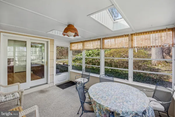 $610,000 | 105 Vernon Lane, Yardley, PA 19067