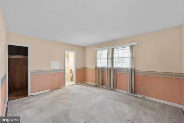 $610,000 | 105 Vernon Lane, Yardley, PA 19067