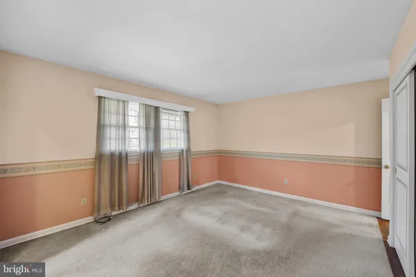 $610,000 | 105 Vernon Lane, Yardley, PA 19067