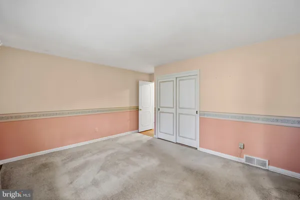 $610,000 | 105 Vernon Lane, Yardley, PA 19067