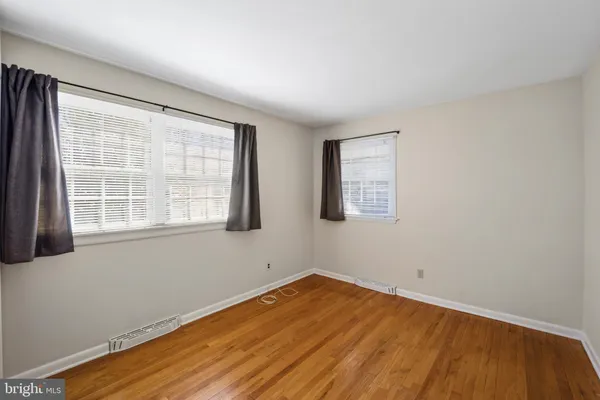 $610,000 | 105 Vernon Lane, Yardley, PA 19067