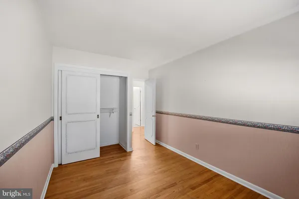 $610,000 | 105 Vernon Lane, Yardley, PA 19067