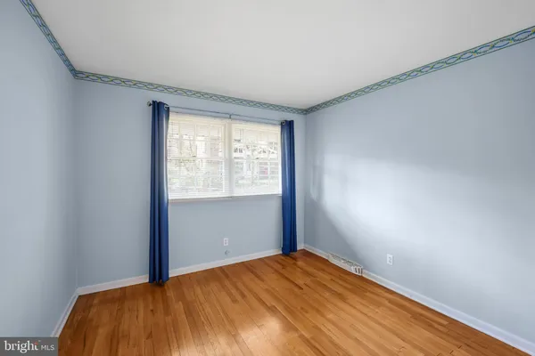 $610,000 | 105 Vernon Lane, Yardley, PA 19067