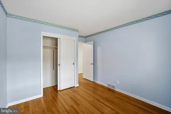 $610,000 | 105 Vernon Lane, Yardley, PA 19067