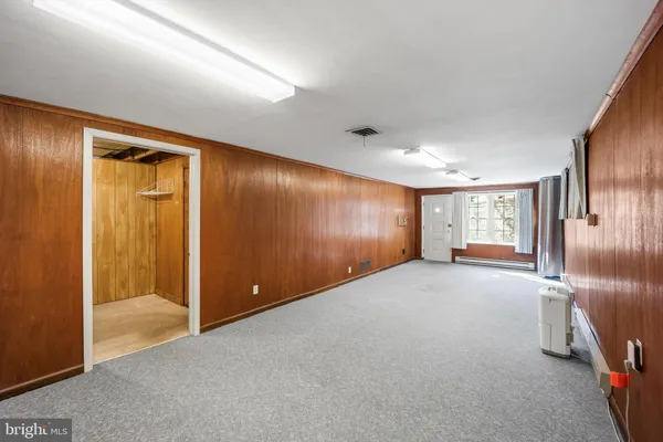 $610,000 | 105 Vernon Lane, Yardley, PA 19067