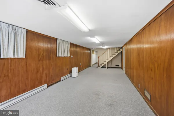$610,000 | 105 Vernon Lane, Yardley, PA 19067
