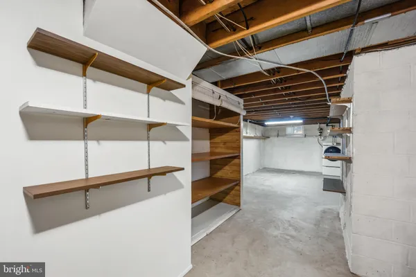 $610,000 | 105 Vernon Lane, Yardley, PA 19067