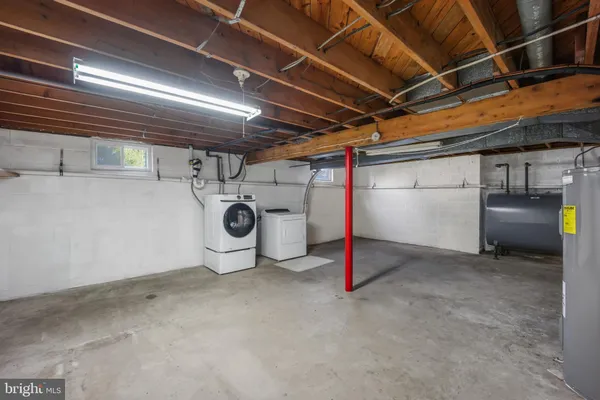 $610,000 | 105 Vernon Lane, Yardley, PA 19067