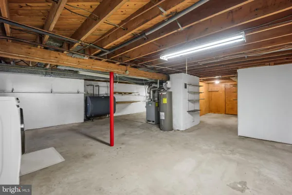 $610,000 | 105 Vernon Lane, Yardley, PA 19067