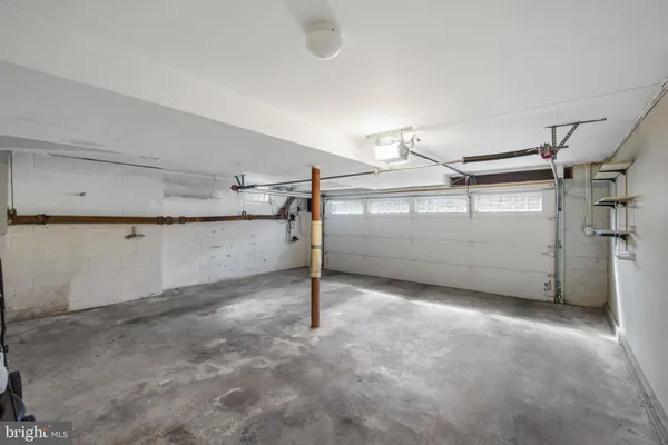 $610,000 | 105 Vernon Lane, Yardley, PA 19067