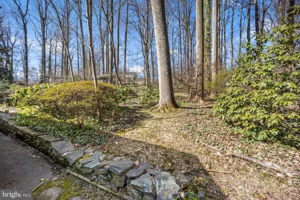 $610,000 | 105 Vernon Lane, Yardley, PA 19067