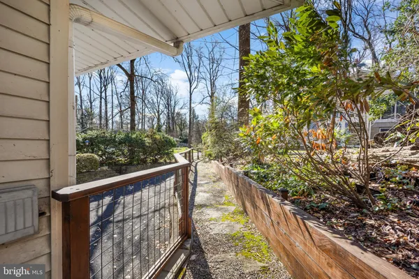 $610,000 | 105 Vernon Lane, Yardley, PA 19067