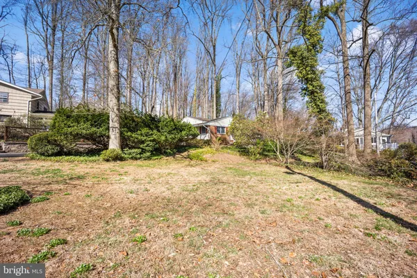 $610,000 | 105 Vernon Lane, Yardley, PA 19067