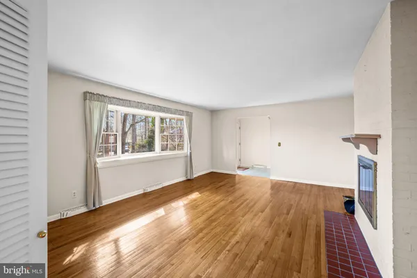 $610,000 | 105 Vernon Lane, Yardley, PA 19067