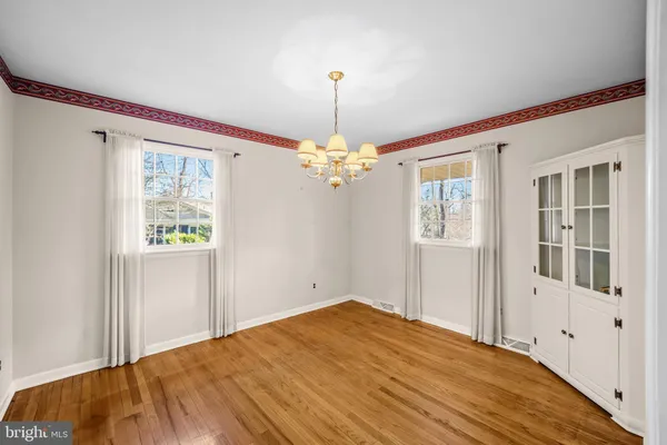 $610,000 | 105 Vernon Lane, Yardley, PA 19067