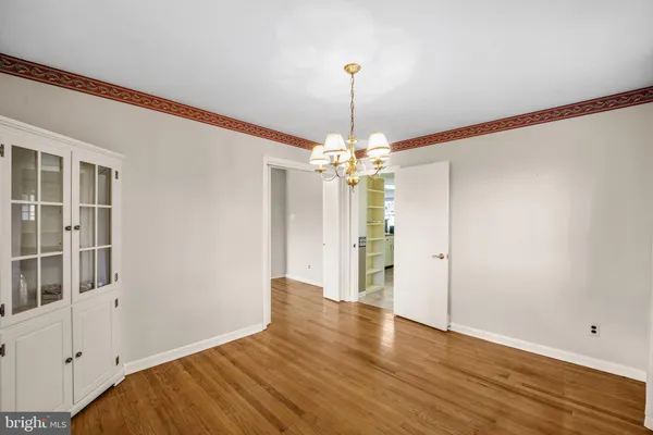 $610,000 | 105 Vernon Lane, Yardley, PA 19067