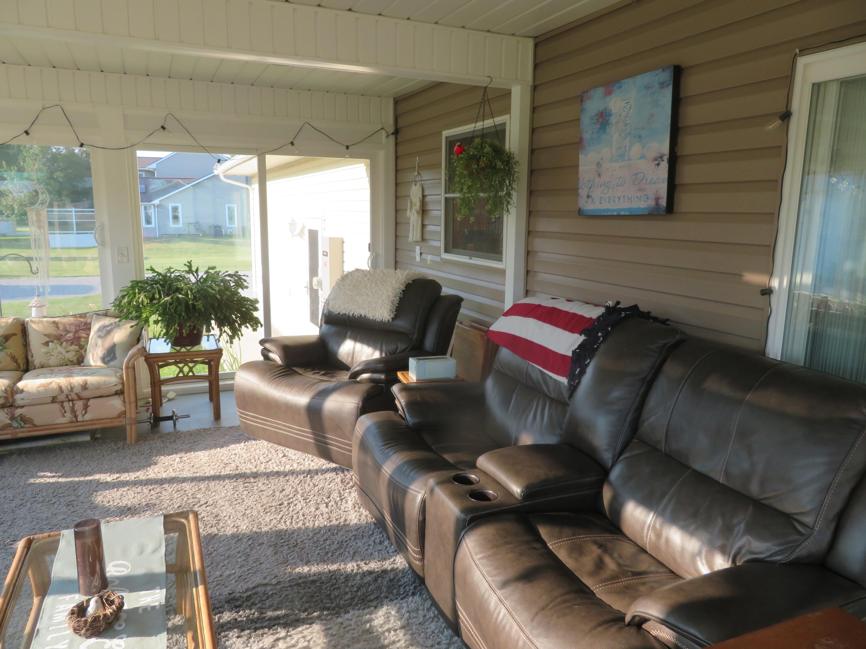 13162 Platt Road Milan, MI 48160 - Photo 40 of 64 IMG_0646