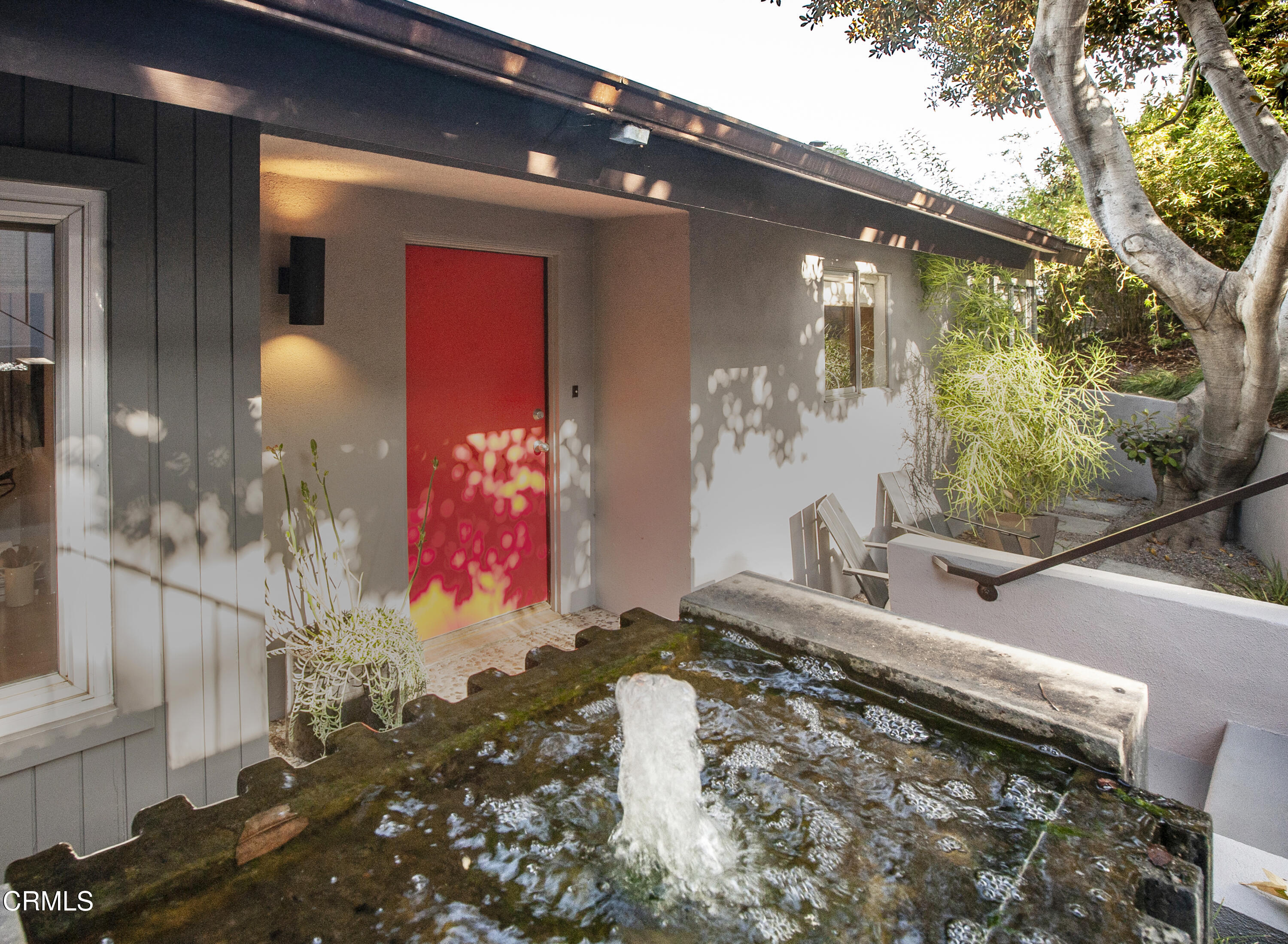 329 Redwood Drive Pasadena, CA 91105 - Photo 2 of 32 a bathroom with a bathtub and shower