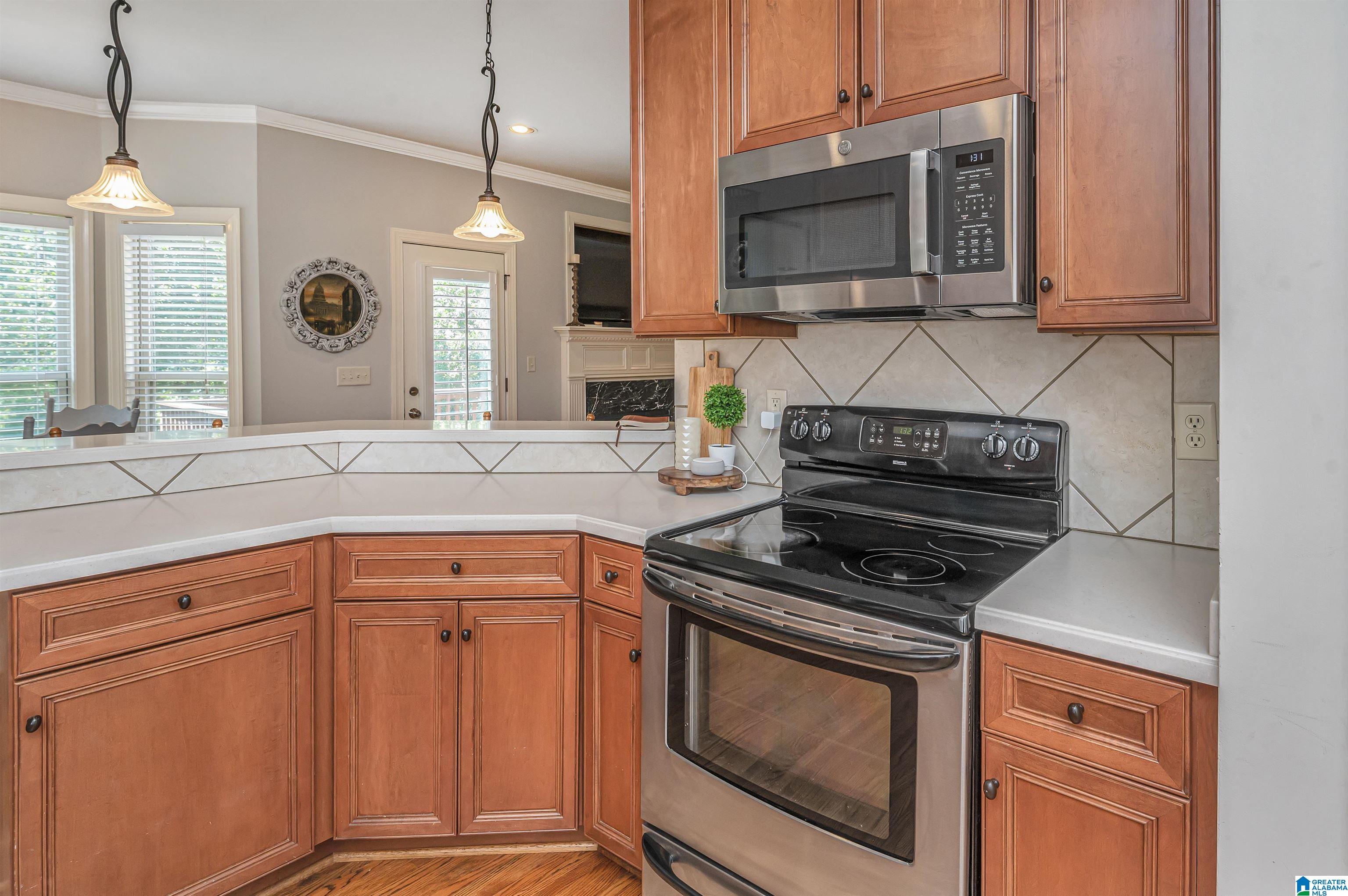 509 Woodbridge Trace Chelsea, AL 35043 - Photo 22 of 50