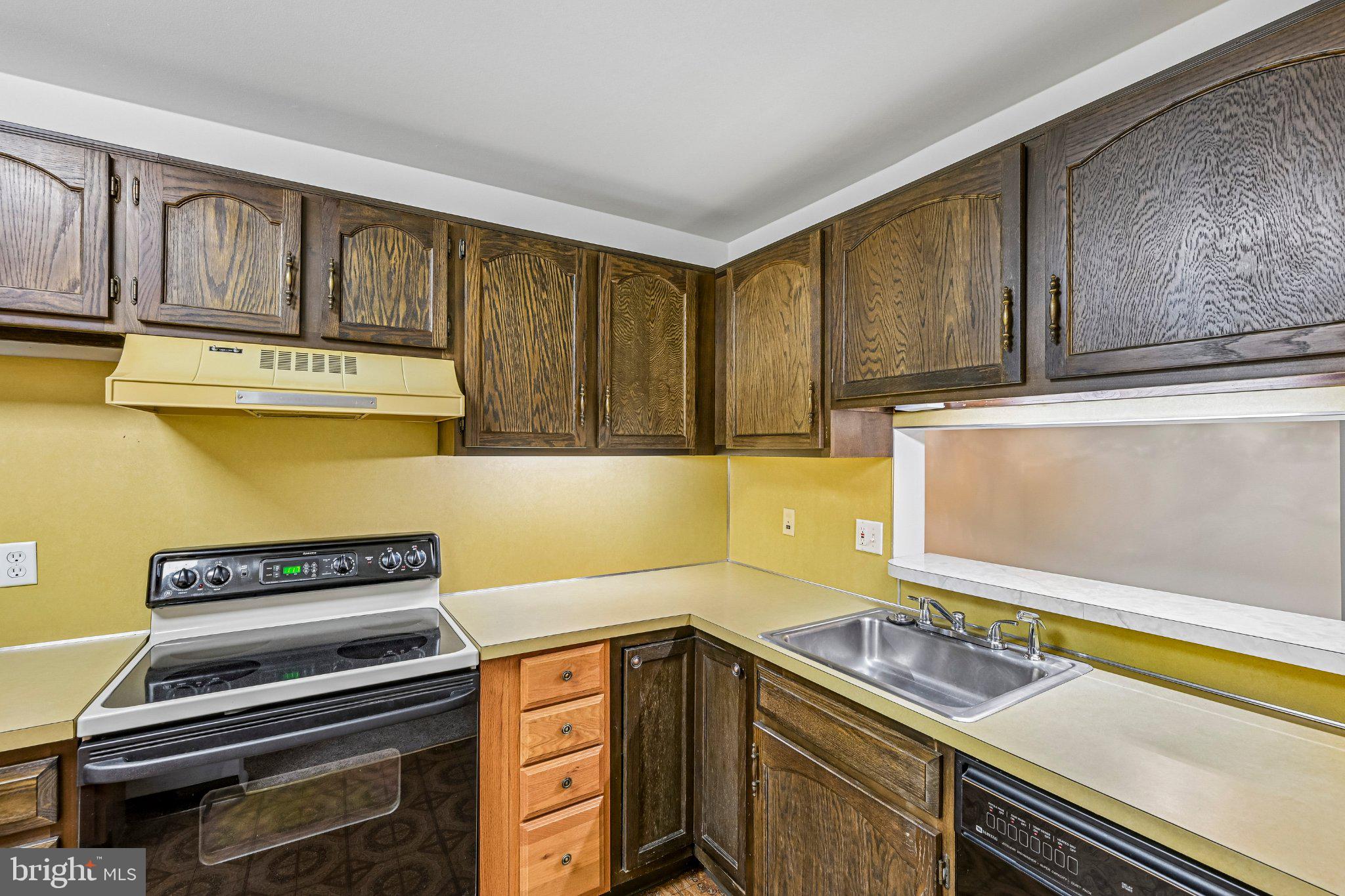 25 South Church Road, Unit 115 Maple Shade, NJ 08052 - Photo 19 of 41 Gallery Image 19