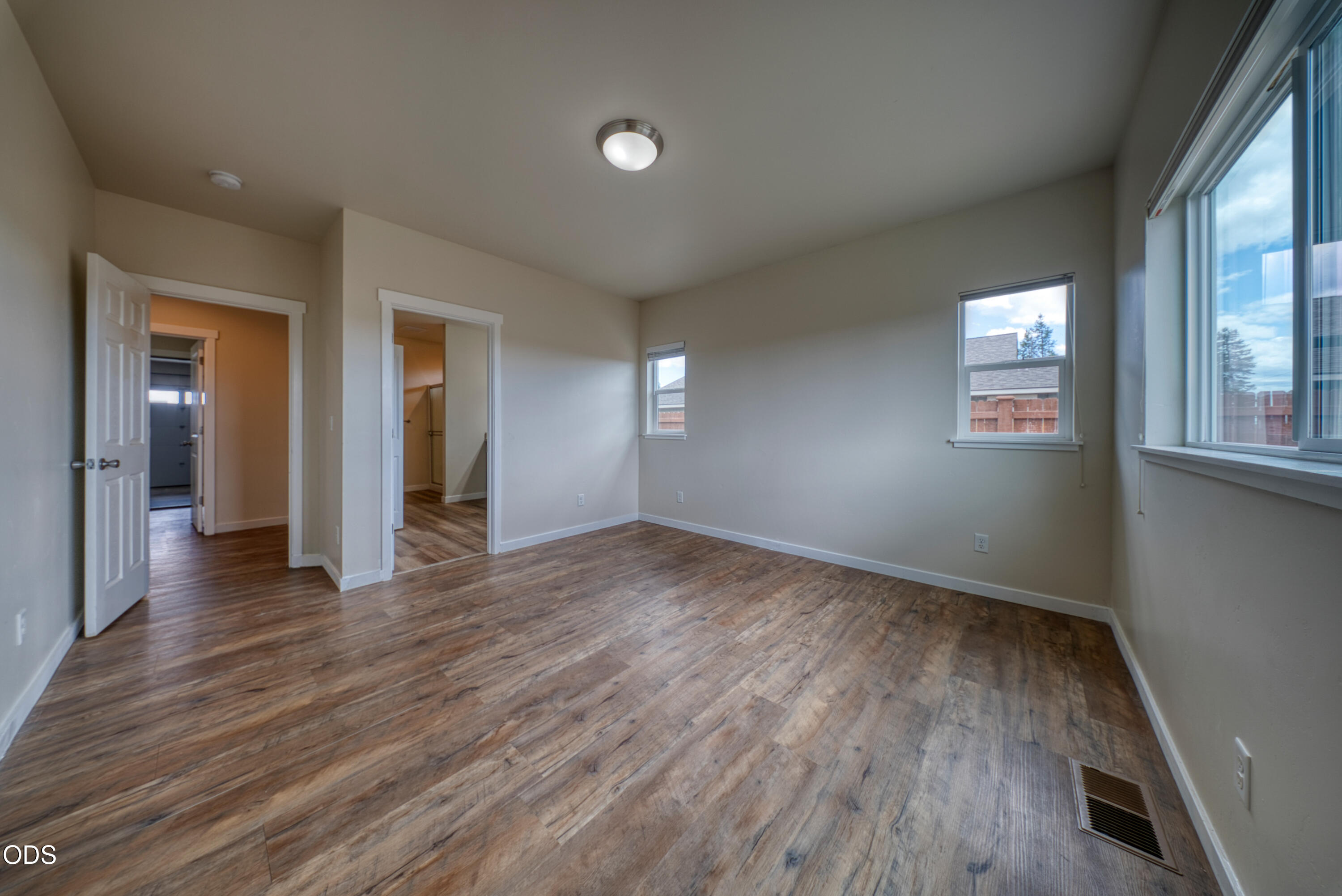 51227 Riley Lane La Pine, OR 97739 - Photo 26 of 53