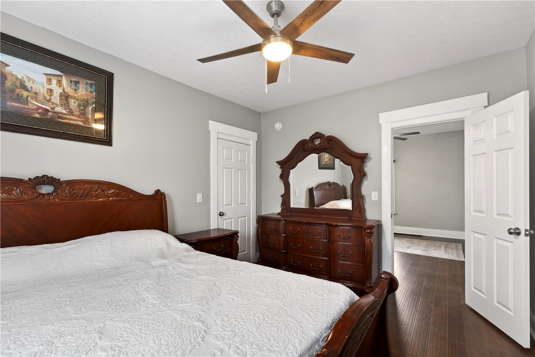 1245 Patterson Road Dayton, OH 45420 - Photo 29 of 48 Gallery Image 29