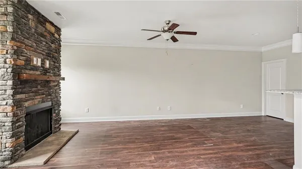 $300,000 | 1156 Talisker Way, Burlington, NC 27215