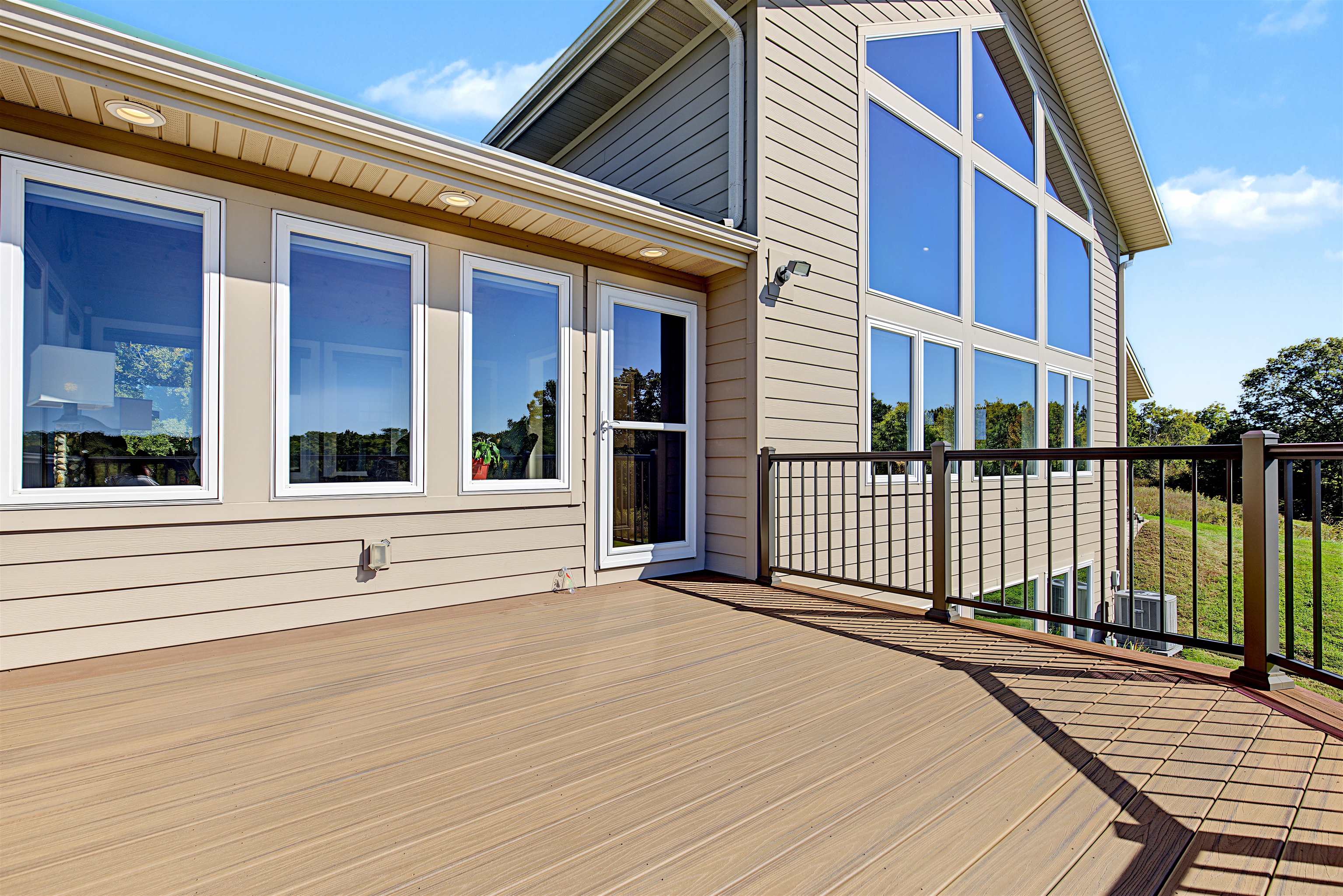 16168 Scenic Ridge Road Savanna, IL 61074 - Photo 40 of 75 Gallery Image 40
