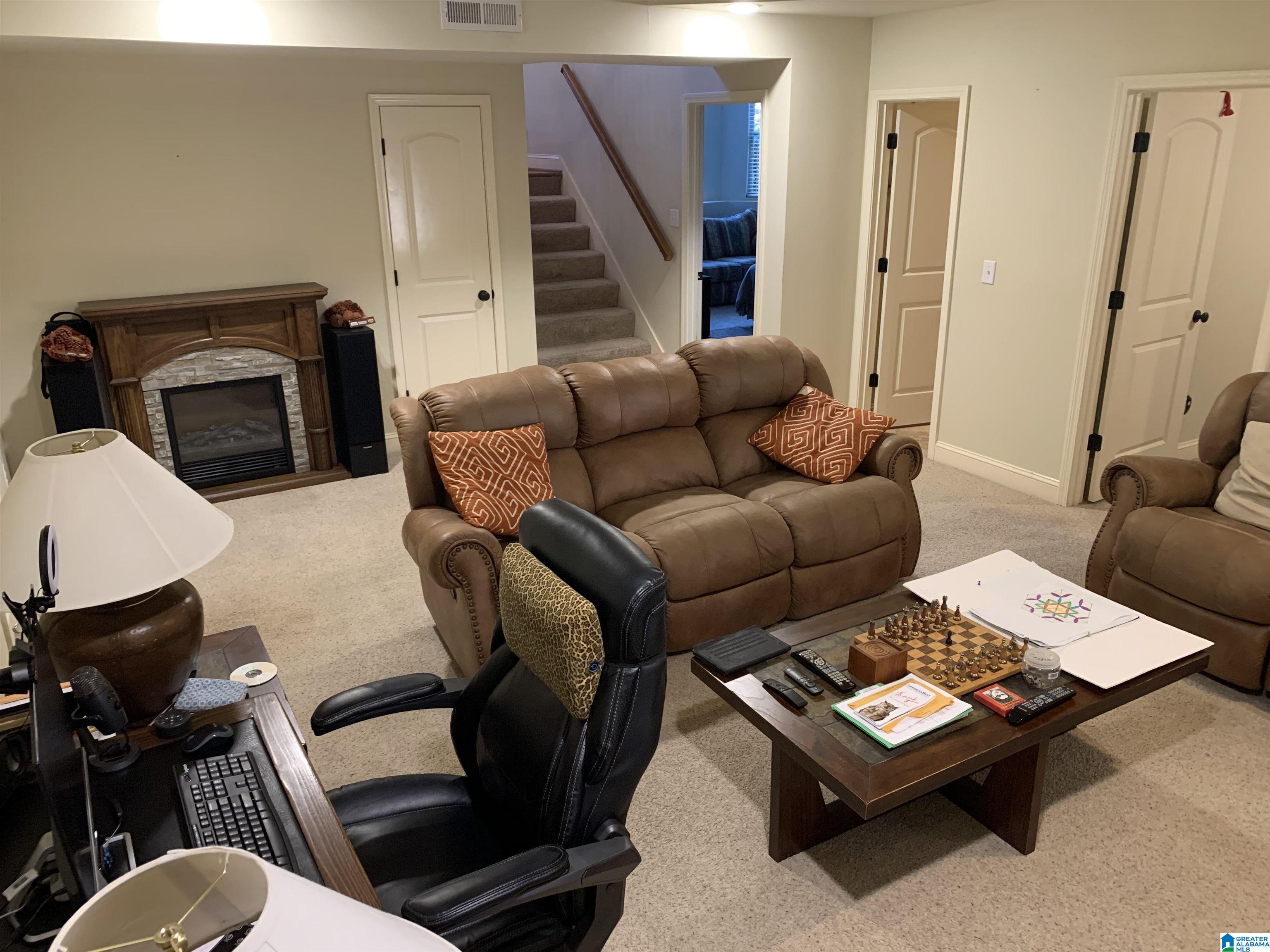 3620 Timber Way Helena, AL 35022 - Photo 45 of 54