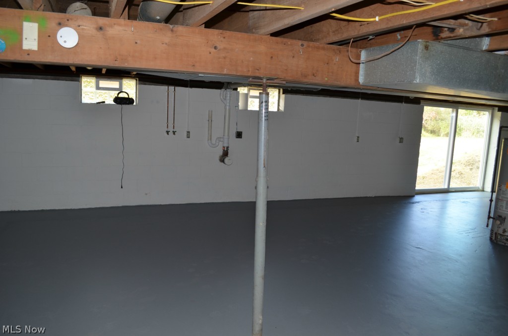 4600 Turney Road Madison, OH 44057 - Photo 22 of 25 Gallery Image 22