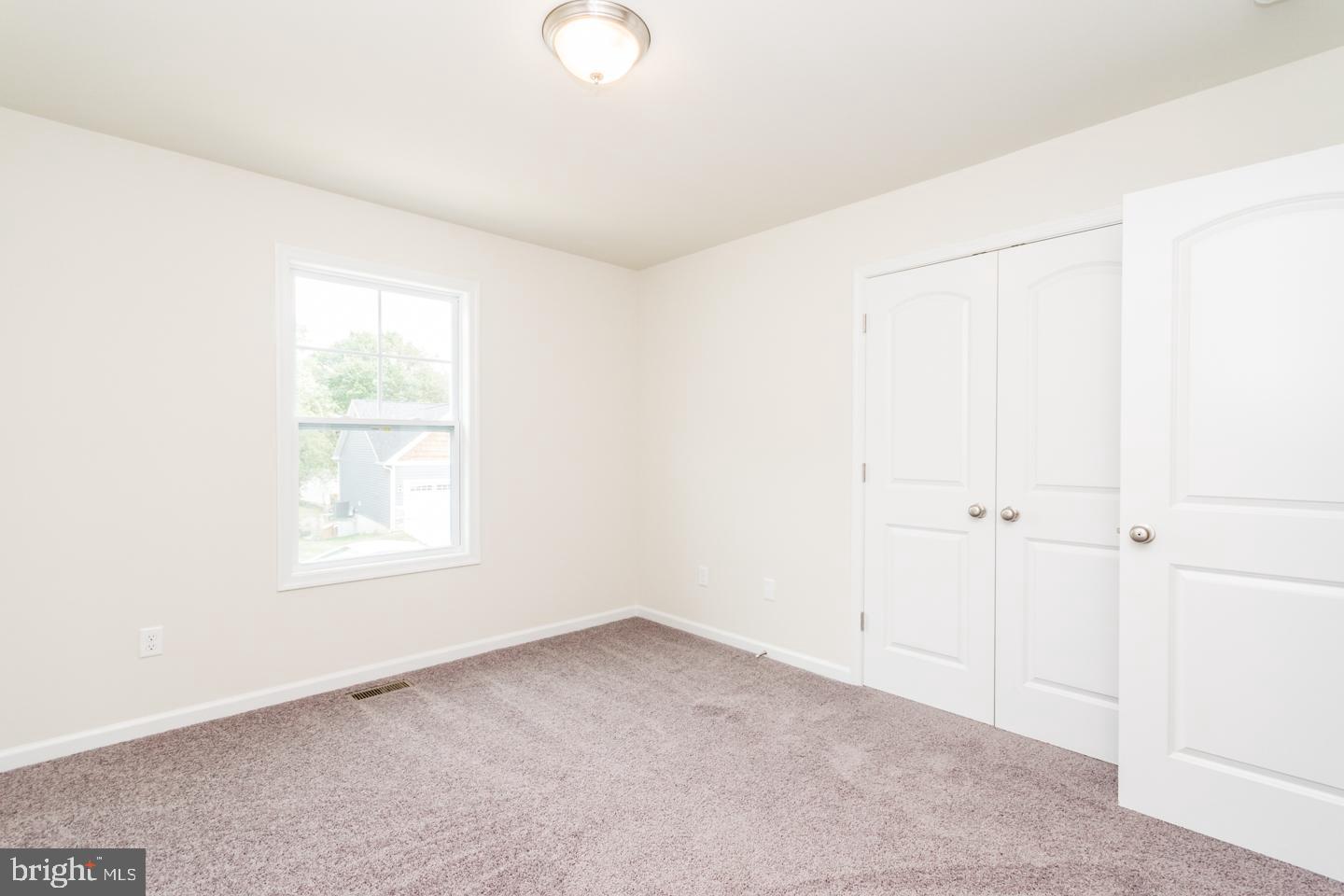478 Red Fox Road Harpers Ferry, WV 25425 - Photo 26 of 40 Gallery Image 26