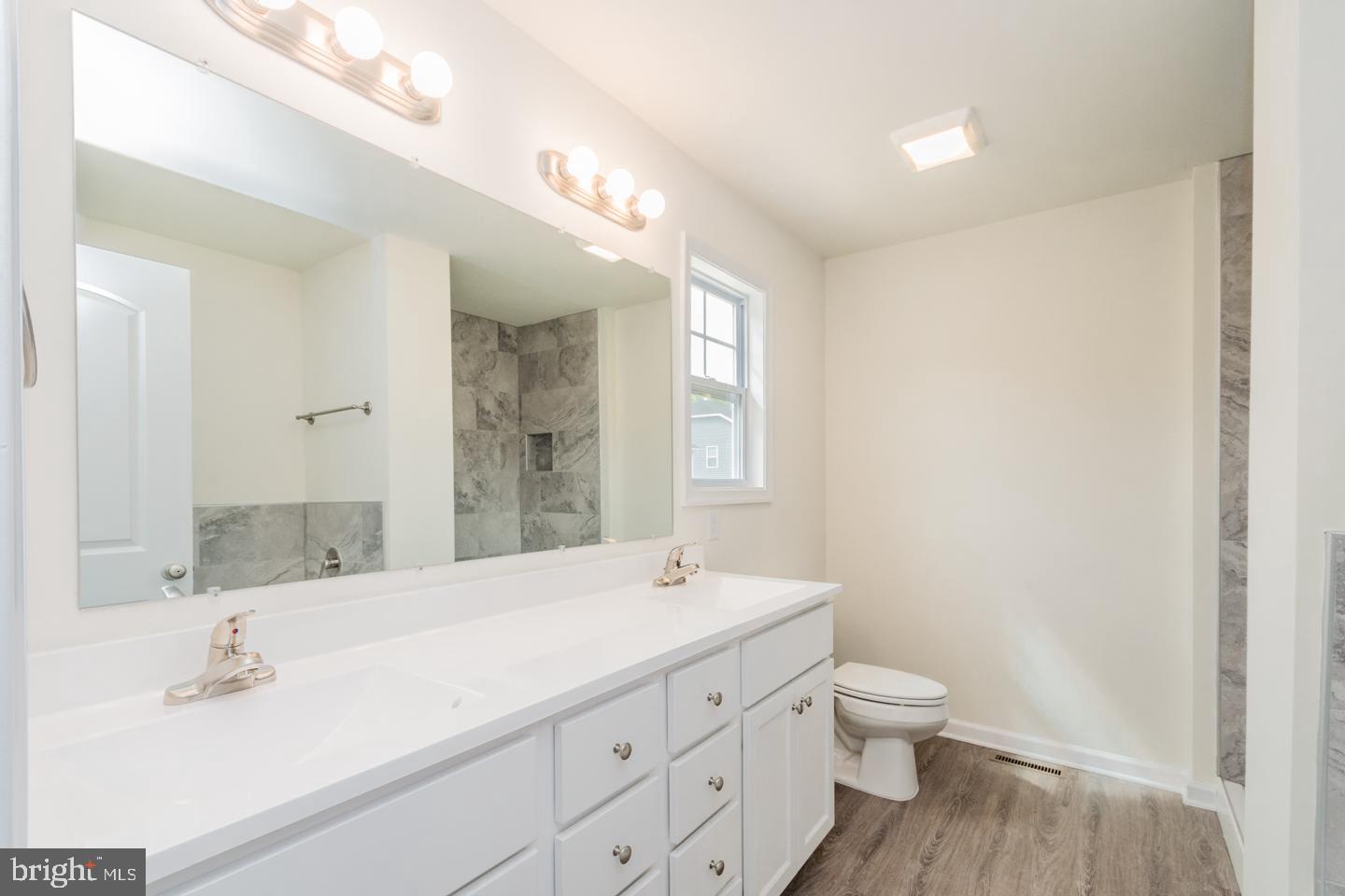 478 Red Fox Road Harpers Ferry, WV 25425 - Photo 6 of 40 Gallery Image 6