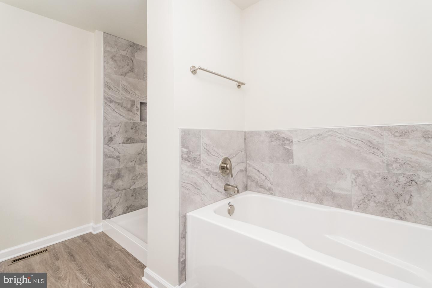 478 Red Fox Road Harpers Ferry, WV 25425 - Photo 7 of 40 Gallery Image 7