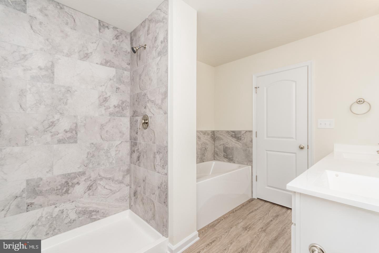 478 Red Fox Road Harpers Ferry, WV 25425 - Photo 8 of 40 Gallery Image 8