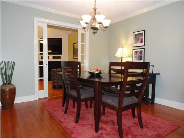 2221 Manchester Road Louisville, KY 40205 - Photo 10 of 24 Additional Photo