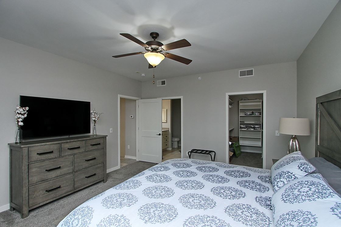 847 Quarry Road, Unit 206 Coralville, IA 52241 - Photo 14 of 26 Gallery Image 14