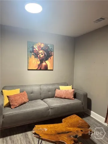 $1,700 | 634 Kline Street, Savannah, GA 31415