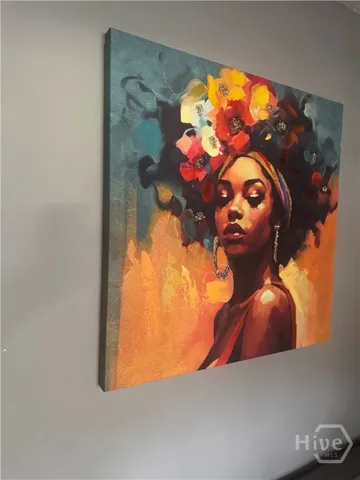 $1,700 | 634 Kline Street, Savannah, GA 31415