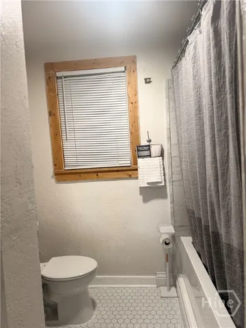 $1,700 | 634 Kline Street, Savannah, GA 31415