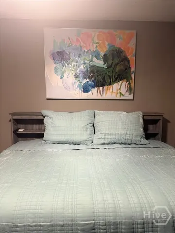 $1,700 | 634 Kline Street, Savannah, GA 31415