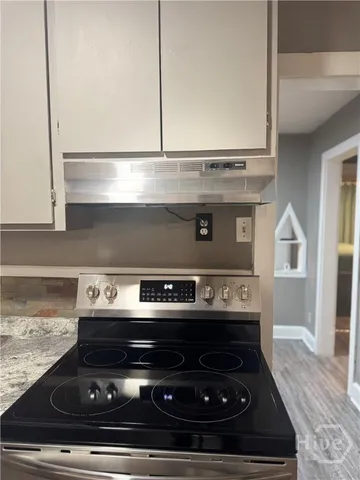 $1,700 | 634 Kline Street, Savannah, GA 31415